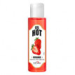 Gel Hot Morango